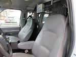 2007 Ford E-350 RWD Empty Cargo Van for sale #VM7378 - photo 7