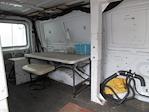 2007 Ford E-350 RWD Empty Cargo Van for sale #VM7378 - photo 9