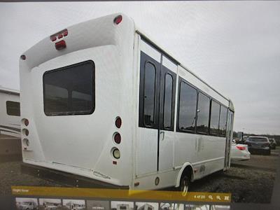 Used 2013 Ford E-450 - photo 2