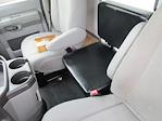 2014 Ford E-450 RWD Cutaway for sale #VM7550 - photo 12