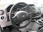 2014 Ford E-450 RWD Cutaway for sale #VM7550 - photo 13
