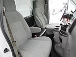 2014 Ford E-450 RWD Cutaway for sale #VM7550 - photo 16