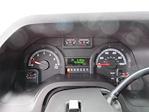 2014 Ford E-450 RWD Cutaway for sale #VM7550 - photo 17