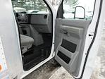 2014 Ford E-450 RWD Cutaway for sale #VM7550 - photo 19