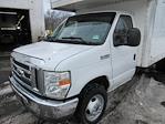 2014 Ford E-450 RWD Cutaway for sale #VM7550 - photo 29