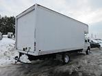 Used 2014 Ford E-450 Box Van for sale #VM7550 - photo 1