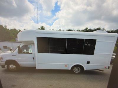 2022 Ford E-350 RWD Cutaway for sale #VM7568 - photo 2