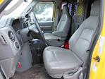 2012 Ford E-350 RWD Cargo Van for sale #VM7628 - photo 10