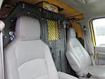 2012 Ford E-350 RWD Cargo Van for sale #VM7628 - photo 11
