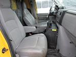 2012 Ford E-350 RWD Cargo Van for sale #VM7628 - photo 12