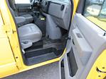 2012 Ford E-350 RWD Cargo Van for sale #VM7628 - photo 13
