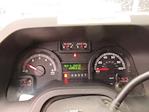 2012 Ford E-350 RWD Cargo Van for sale #VM7628 - photo 14