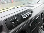 2012 Ford E-350 RWD Cargo Van for sale #VM7628 - photo 16