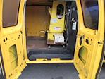 2012 Ford E-350 RWD Cargo Van for sale #VM7628 - photo 17