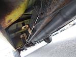 2012 Ford E-350 RWD Cargo Van for sale #VM7628 - photo 20