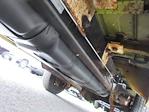 2012 Ford E-350 RWD Cargo Van for sale #VM7628 - photo 22