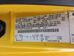 2012 Ford E-350 RWD Cargo Van for sale #VM7628 - photo 24