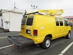 2012 Ford E-350 RWD Cargo Van for sale #VM7628 - photo 4