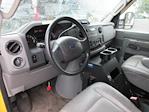 2012 Ford E-350 RWD Cargo Van for sale #VM7628 - photo 6