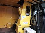 2012 Ford E-350 RWD Cargo Van for sale #VM7628 - photo 8