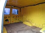 2012 Ford E-350 RWD Cargo Van for sale #VM7628 - photo 9