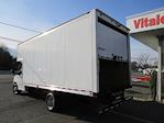 Used 2018 Chevrolet Express 4500 Box Truck for sale #VM7829 - photo 10