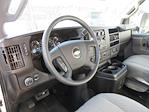 Used 2018 Chevrolet Express 4500 Box Truck for sale #VM7829 - photo 12