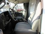 Used 2018 Chevrolet Express 4500 Box Truck for sale #VM7829 - photo 13