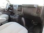 Used 2018 Chevrolet Express 4500 Box Truck for sale #VM7829 - photo 14