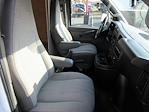 Used 2018 Chevrolet Express 4500 Box Truck for sale #VM7829 - photo 15