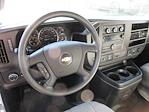 Used 2018 Chevrolet Express 4500 Box Truck for sale #VM7829 - photo 16
