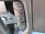 Used 2018 Chevrolet Express 4500 Box Truck for sale #VM7829 - photo 19