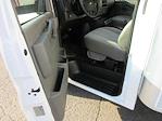 Used 2018 Chevrolet Express 4500 Box Truck for sale #VM7829 - photo 25