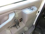 Used 2018 Chevrolet Express 4500 Box Truck for sale #VM7829 - photo 26