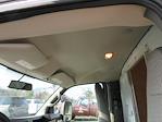 Used 2018 Chevrolet Express 4500 Box Truck for sale #VM7829 - photo 29