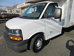Used 2018 Chevrolet Express 4500 Box Truck for sale #VM7829 - photo 32