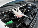 Used 2018 Chevrolet Express 4500 Box Truck for sale #VM7829 - photo 46