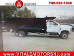 2021 Chevrolet Silverado 5500 DRW 4x4 Cab Chassis for sale #VM7838 - photo 1
