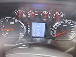 2021 Chevrolet Silverado 5500 DRW 4x4 Cab Chassis for sale #VM7838 - photo 10