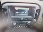 2021 Chevrolet Silverado 5500 DRW 4x4 Cab Chassis for sale #VM7838 - photo 12
