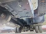 2021 Chevrolet Silverado 5500 DRW 4x4 Cab Chassis for sale #VM7838 - photo 16