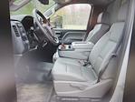 2021 Chevrolet Silverado 5500 DRW 4x4 Cab Chassis for sale #VM7838 - photo 7