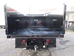 2021 Chevrolet Silverado 5500 DRW 4x4 Landscape Dump for sale #VM7838 - photo 11