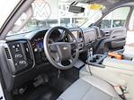 2021 Chevrolet Silverado 5500 DRW 4x4 Landscape Dump for sale #VM7838 - photo 12
