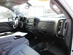 2021 Chevrolet Silverado 5500 DRW 4x4 Landscape Dump for sale #VM7838 - photo 14