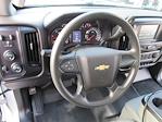2021 Chevrolet Silverado 5500 DRW 4x4 Landscape Dump for sale #VM7838 - photo 15