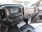 2021 Chevrolet Silverado 5500 DRW 4x4 Landscape Dump for sale #VM7838 - photo 16