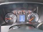 2021 Chevrolet Silverado 5500 DRW 4x4 Landscape Dump for sale #VM7838 - photo 17