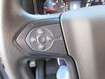 2021 Chevrolet Silverado 5500 DRW 4x4 Landscape Dump for sale #VM7838 - photo 18