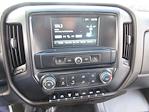 2021 Chevrolet Silverado 5500 DRW 4x4 Landscape Dump for sale #VM7838 - photo 19